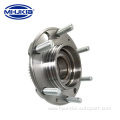 51750-4H050 Front Wheel Hub Assembly For Hyundai H-1